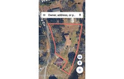 9504 Kimberly Circle, Moss Point, MS 39562