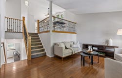 8952 Pineview Lane N, Maple Grove, MN 55369