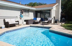 2417 Sylvan Drive, Abilene, TX 79605