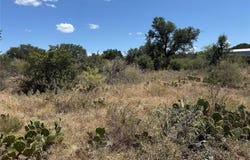Crooked Run, Horseshoe Bay, TX 78657
