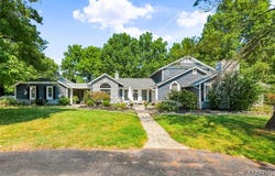 6020 Lafayette Drive, Weldon Spring, MO 63304