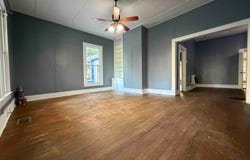 309 N Huntington St, Kosciusko, MS 39090