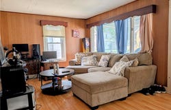 1310 Hall Street, Elmira, NY 14901