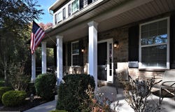1947 WELSH Road, LANSDALE, PA 19446