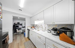 7602 Hunt Club Road K103, Columbia, SC 29223