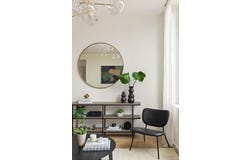 66 CLINTON Street, New York (Manhattan), NY 10002