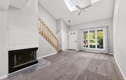 85 Eaglesfield, Fairport, NY 14450