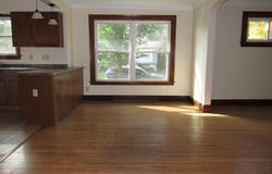 3520 N 21st St, Superior, WI 54880