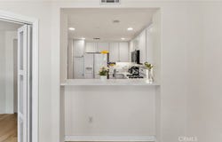 418 Timberwood, Irvine, CA 92620