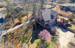 79 Elizabeth Way, Lakeview, AR 72642
