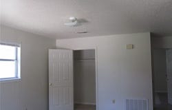 305 E Avenue A, Copperas Cove, TX 76522