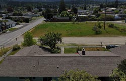 9999 W Maple Street, Sequim, WA 98382