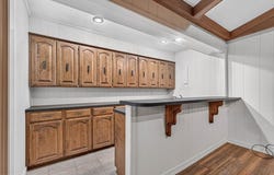 3025 S 58th ST, Fort Smith, AR 72903