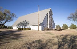 1 Pheasant Run Road, Dalhart, TX 79022