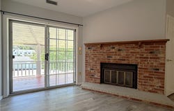 1085 Youngs Road, Buffalo, NY 14221