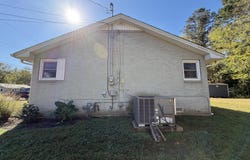 807 N 17th Street, Murray, KY 42071