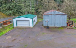 34022 TARBELL Rd, Scappoose, OR 97056