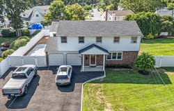 61 Andover Drive, Deer Park, NY 11729