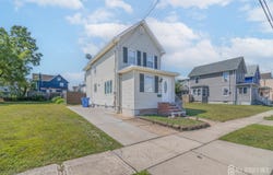 26 Water Street, South River, NJ 08882