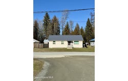 61 Whiskey Jack Rd, Sandpoint, ID 83864