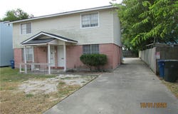 Corpus Christi, TX 78404
