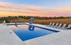 4680 84th Street SW, Byron Center, MI 49315