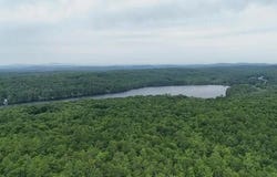 141 Bradbury Road, Lewiston, ME 04240