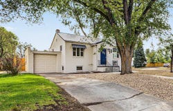 800 Simpson St, Fort Morgan, CO 80701