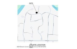 5754 River Ridge Drive, Lansing, MI 48917