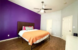 401 Witte Rd, Kyle, TX 78640