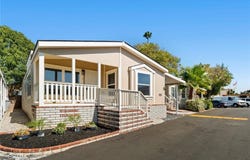 3701 Fillmore St., Riverside, CA 92505