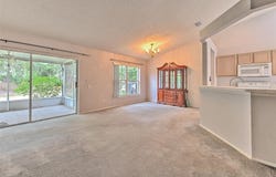 235 LAKEWAY Lane, APOLLO BEACH, FL 33572