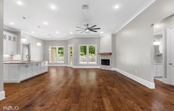 157 Sitka Loop, Haughton, LA 71037