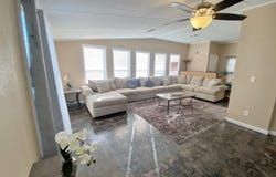 7872 Hwy 90, Sneads, FL 32460