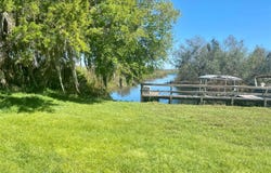 1051 GREEN GATE Boulevard, GROVELAND, FL 34736