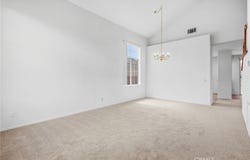 41851 Vardon Drive, Temecula, CA 92591