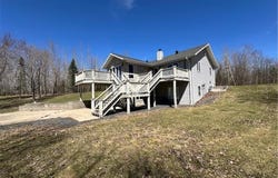 19671 Moose Point Road, Grand Rapids, MN 55744