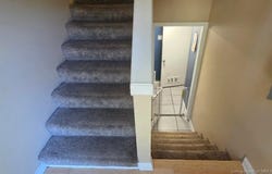 3315 Saint Johns Road, Greenville, IN 47124