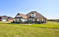 7045 Chisholm Ranch, Enid, OK 73703