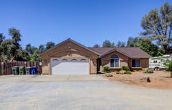 4360 Cynthia Way, Redding, CA 96002