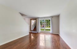 4508 Deames Street, Plano, IL 60545