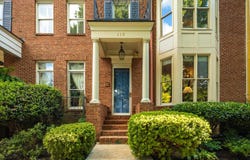 119 NOTTOWAY Blvd, Memphis, TN 38103