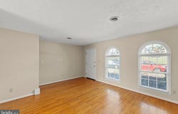 2660 DANIEL Terrace, WINCHESTER, VA 22601