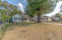 127 W Danner Avenue, West Memphis, AR 72301