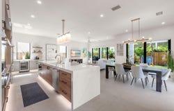 2425 TEMPLE Street, SARASOTA, FL 34239