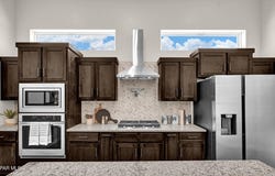 114 Daniel Lynn, Santa Teresa, NM 88008
