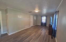 2513 E Hwy 60, Henderson, KY 42420