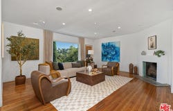 2338 Lyric Ave, Los Angeles, CA 90027