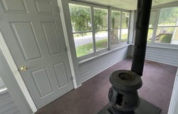 1028 Bell Place, Hillsboro, IL 62049