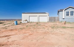 7421 SABRE Trail, Amarillo, TX 79124-5898